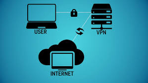 陕西省委原秘书长钱引安被双开：一再拒绝组织挽救